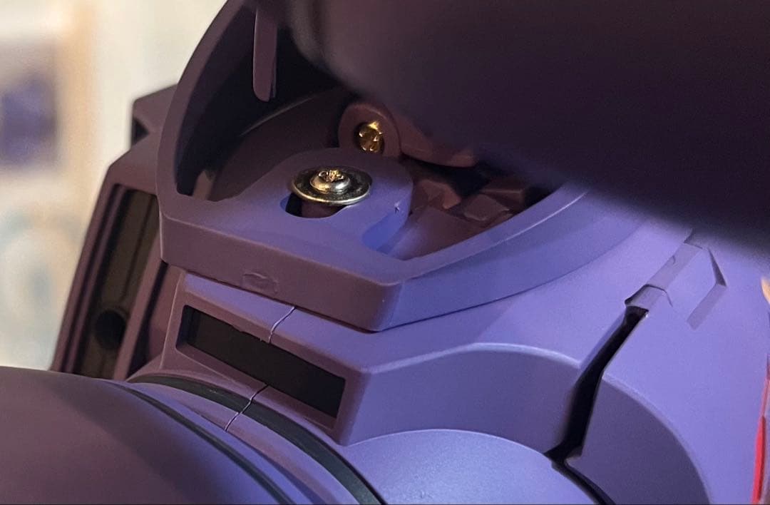 千値練　T-REX 巨神ゴーグ マノン タイプ　サンライズ