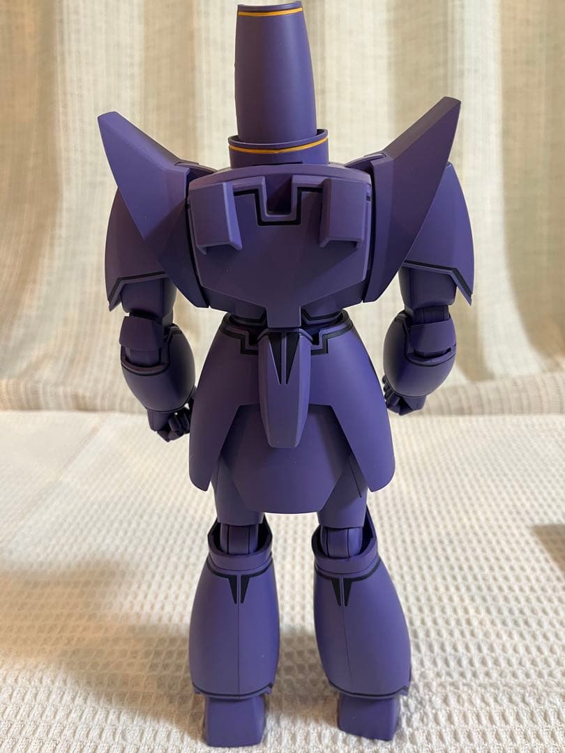 千値練　T-REX 巨神ゴーグ マノン タイプ　サンライズ