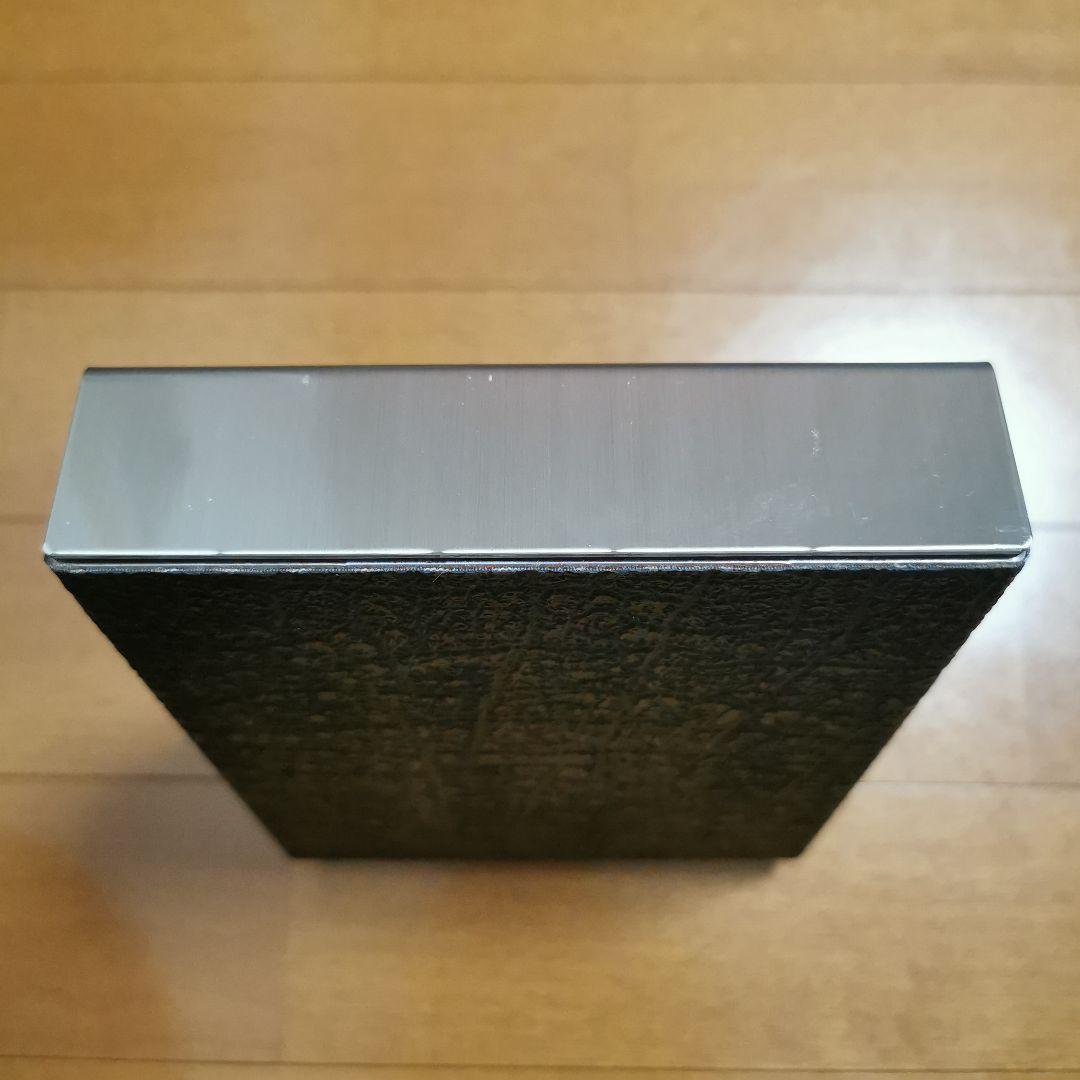 ギター violetta SEPTEMBER SOUND