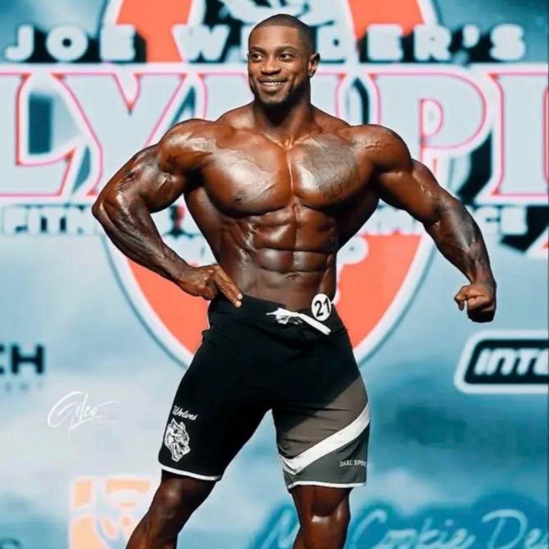 DARC SPORT サーフパンツ 30インチ フィジーク