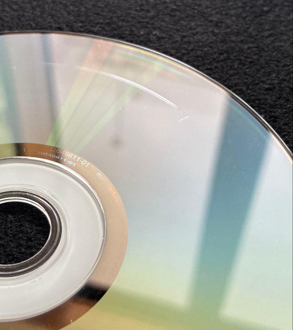 ミュージック Miles Davis Live at Montreux 1973-1991