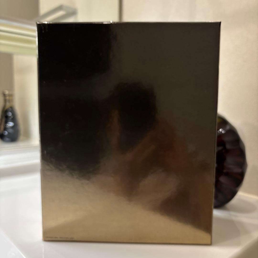 ssx2673 REMY MARTIN EXTRA ヘネシー　2本