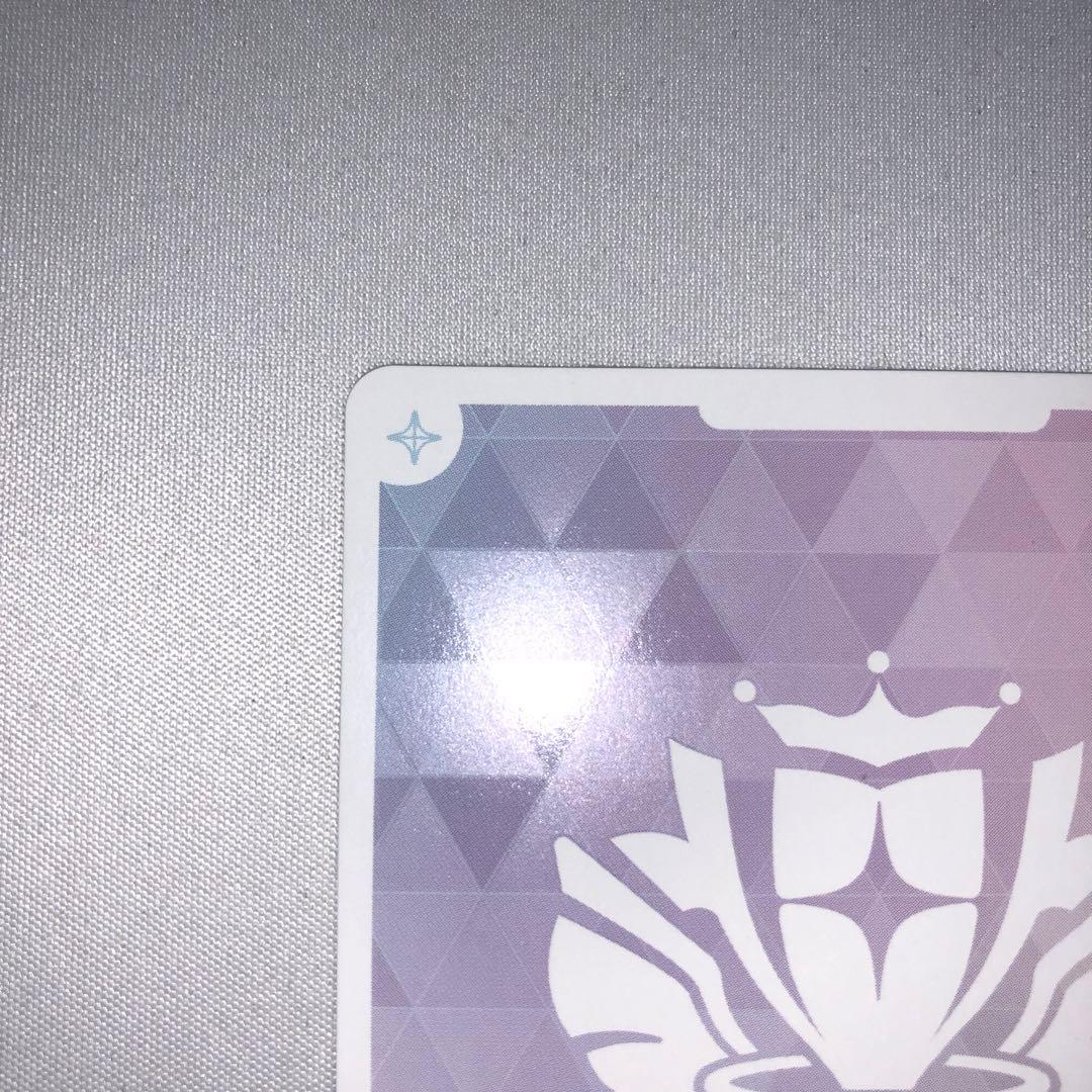 大空スバル sec hbp04-006