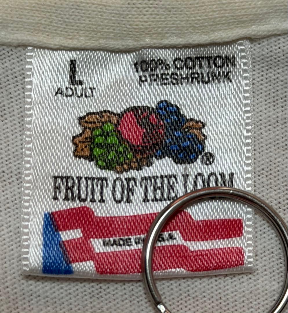 激レア90sパメラハンソンPamela HansonヴィンテージTシャツフォト