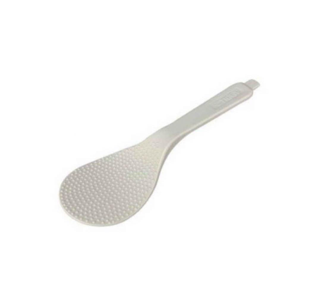 【新品】TIGER タイガー JBH-G102-W[5.5合炊飯器 炊きたて]