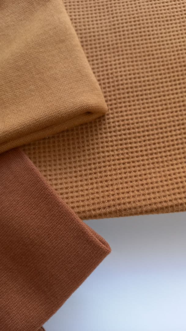 kotokoto日和様⭐専用ページ