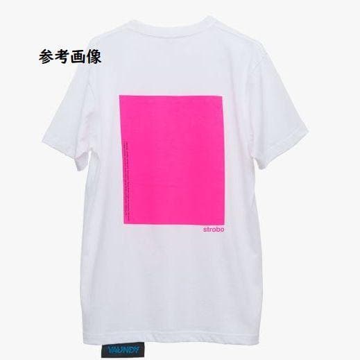 ☆彡 Tシャツ XXL