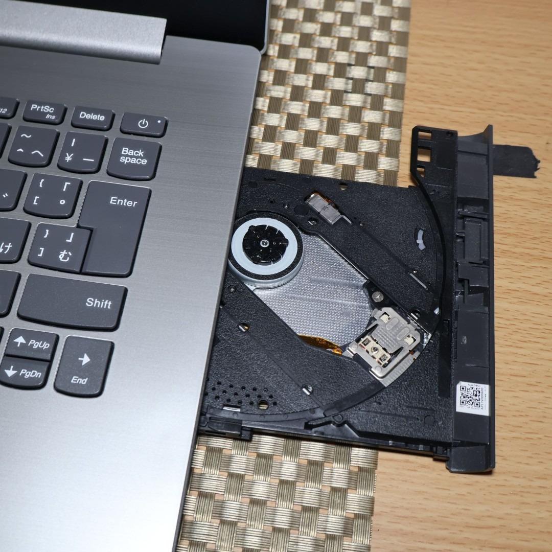 全部入り！Win11公式対応i7/メ8G/新品SSD480/DVD/FHD/無線