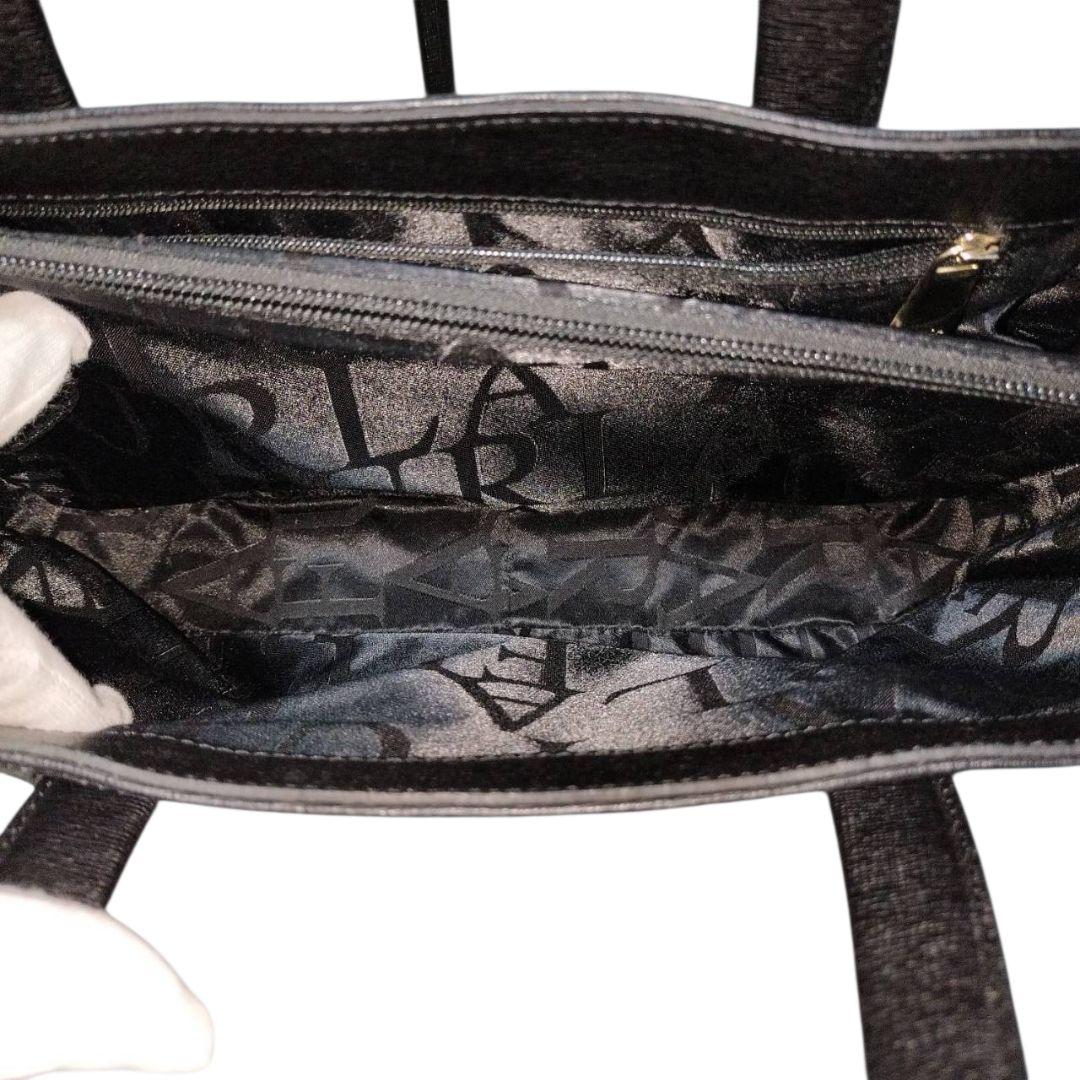 【美品】 FURLA フルラ ハンドバッグ ショルダーバック 2way レザー