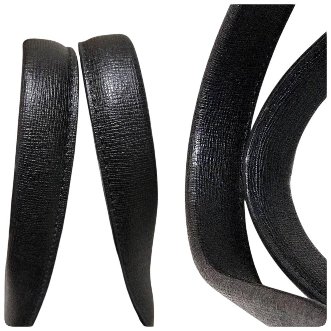 【美品】 FURLA フルラ ハンドバッグ ショルダーバック 2way レザー