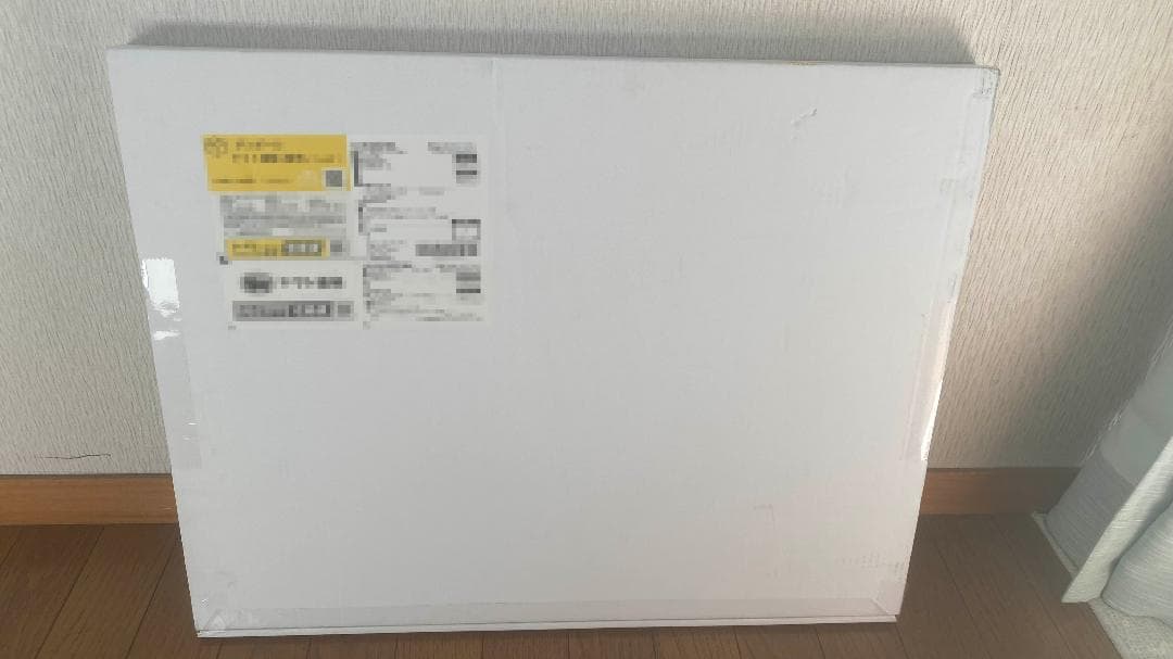 【MTG】 マジック大戦祭 荒地 Wastes キャンバスアート【FF】