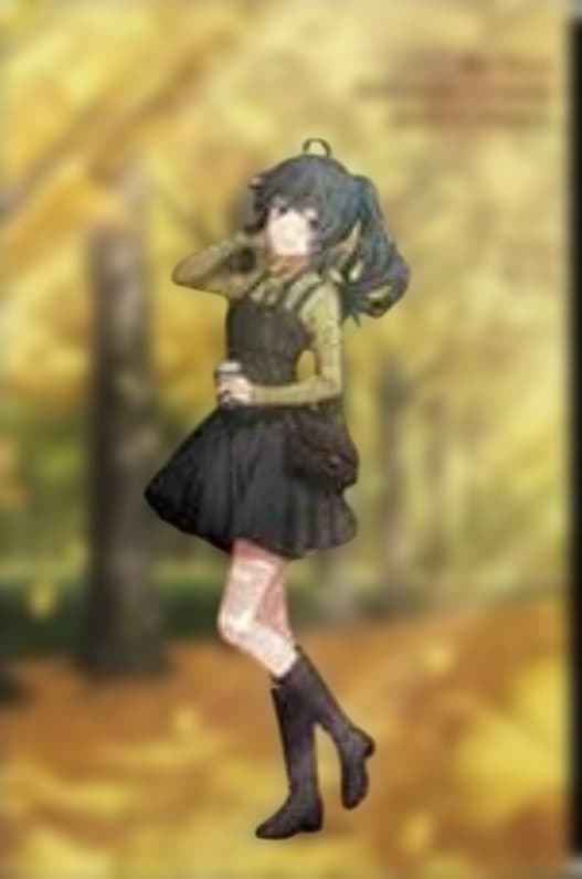 俺ガイル　タペストリー　雪ノ下雪乃　アトレ　特賞　キミを待つ