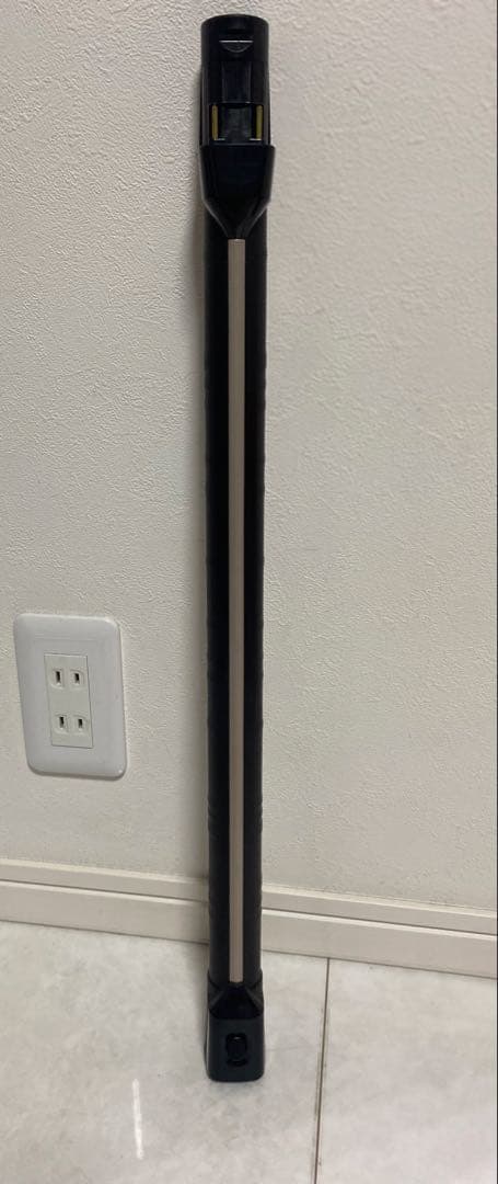 日立 コードレス掃除機2021年製　PV-BL2H