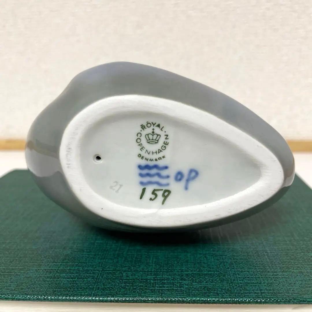 ＊LittleMermaid＊１９８５年ー９１年・１３cm・ Cop・