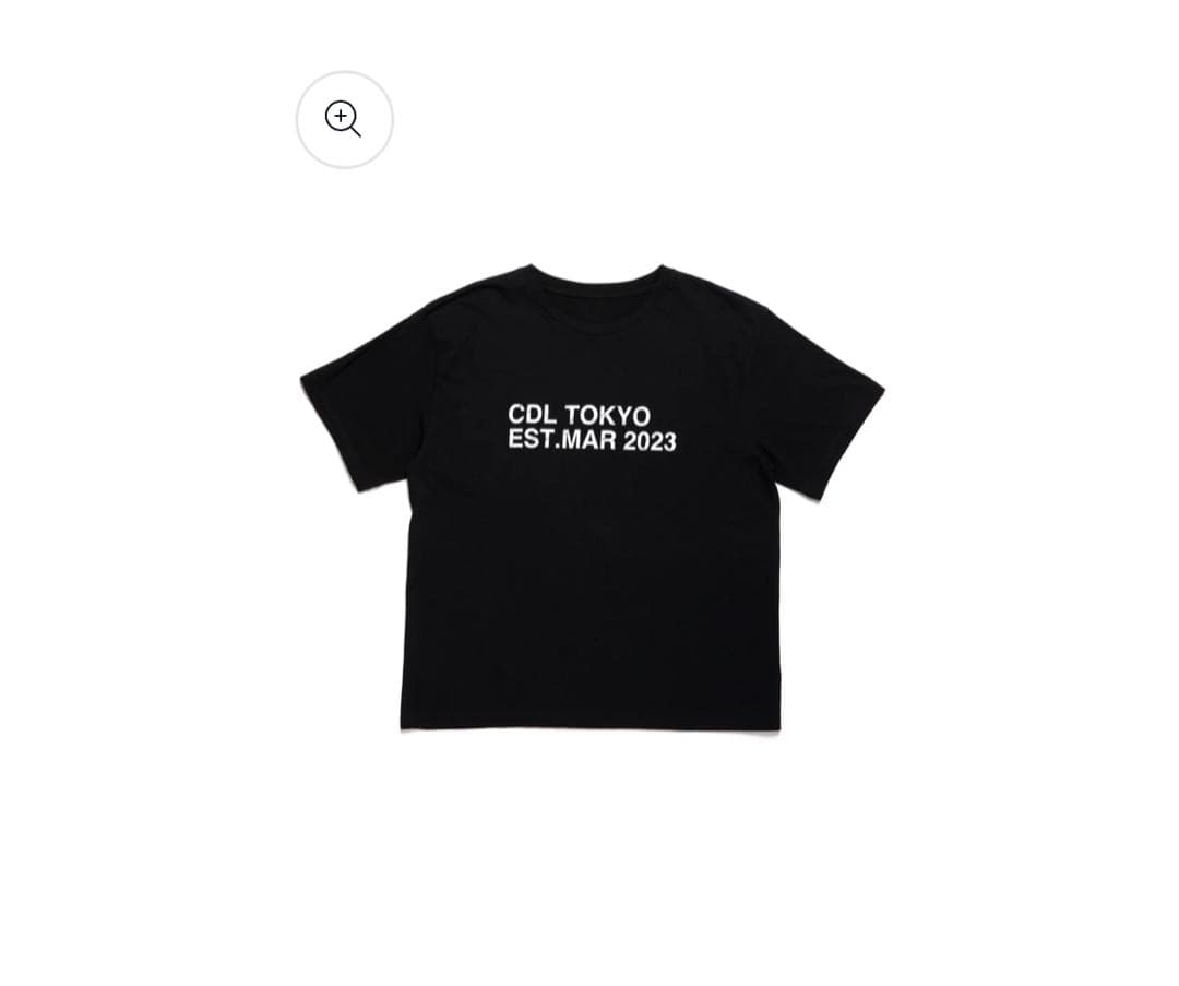 ミュージシャン CDL TOKYO