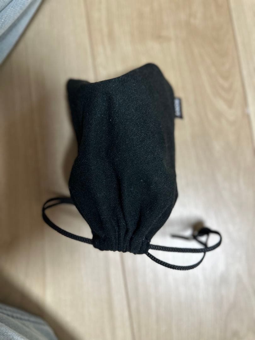 SONY E 50mm F1.8 OSS レンズ