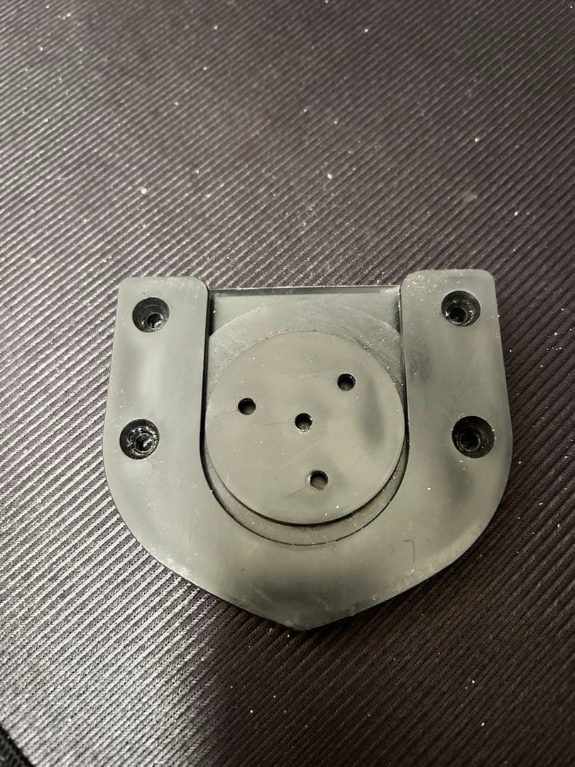 ダーツライブ ゼロボード &タングステンダーツ2セット&ブラケット