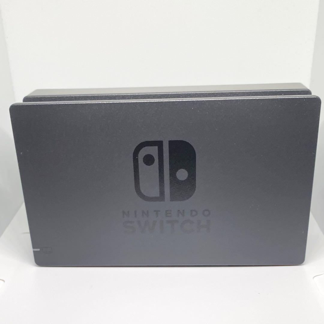 たか　✨画面美品✨　スイッチ　2021年製　バッテリー強化版　動作確認済み