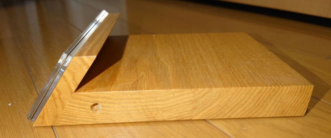 【非売品・レア品】竹鶴　陳列台