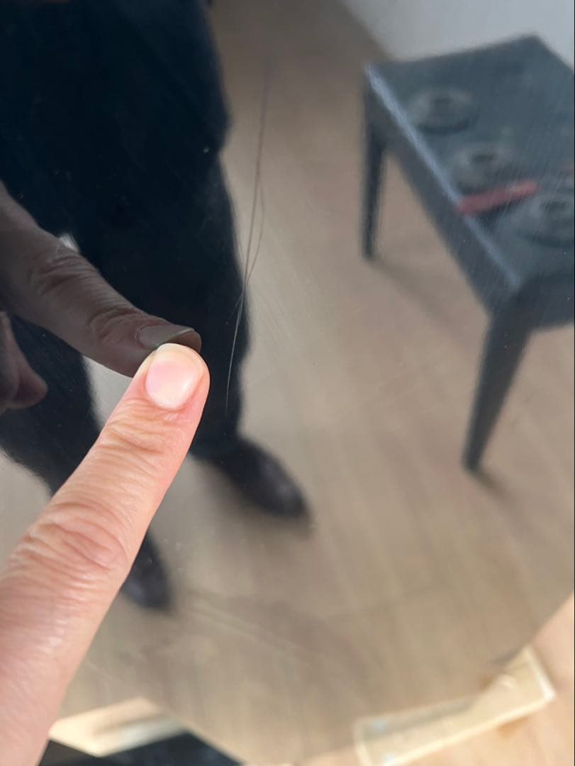 ✨ヤマハ YUSシリーズ アップライトピアノ