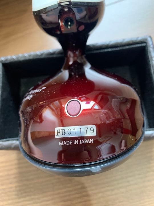 【美品】ドクターアリーヴォ