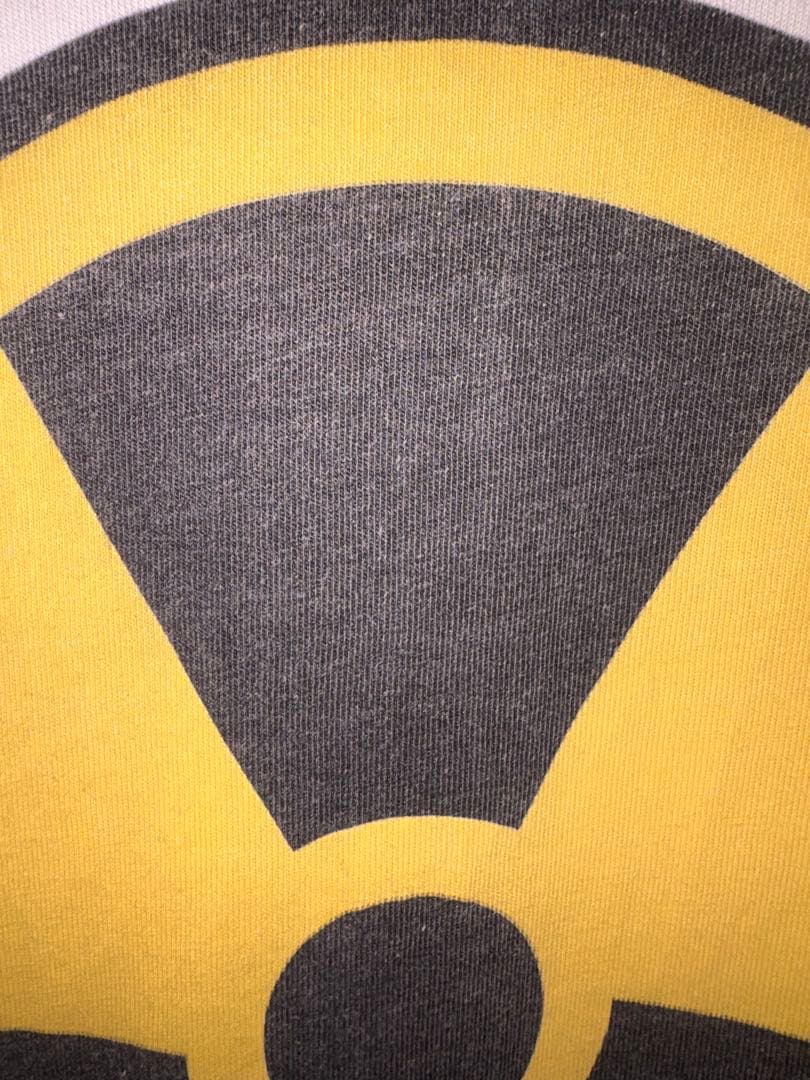 Gosha Rubchinskiy Tシャツ&スウェットパンツ 【5点セット】