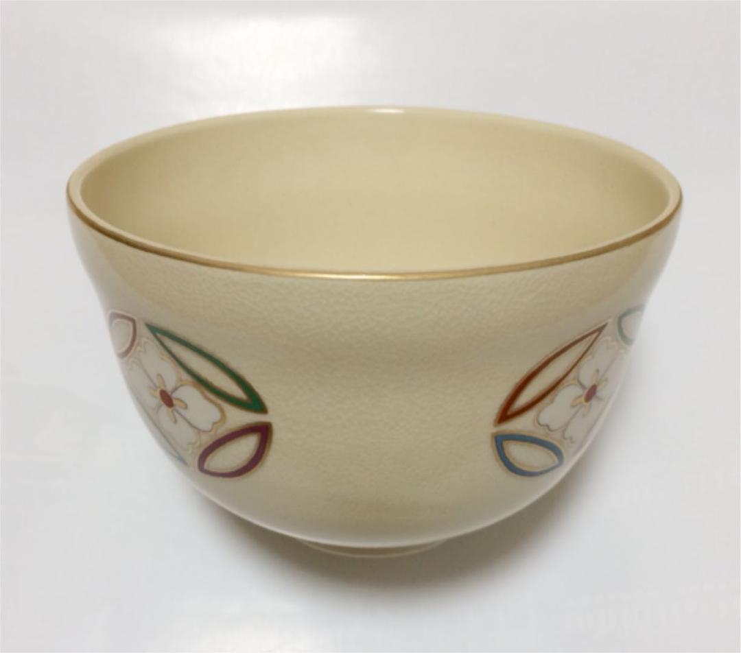 利休形 茶箱、茶道具セット