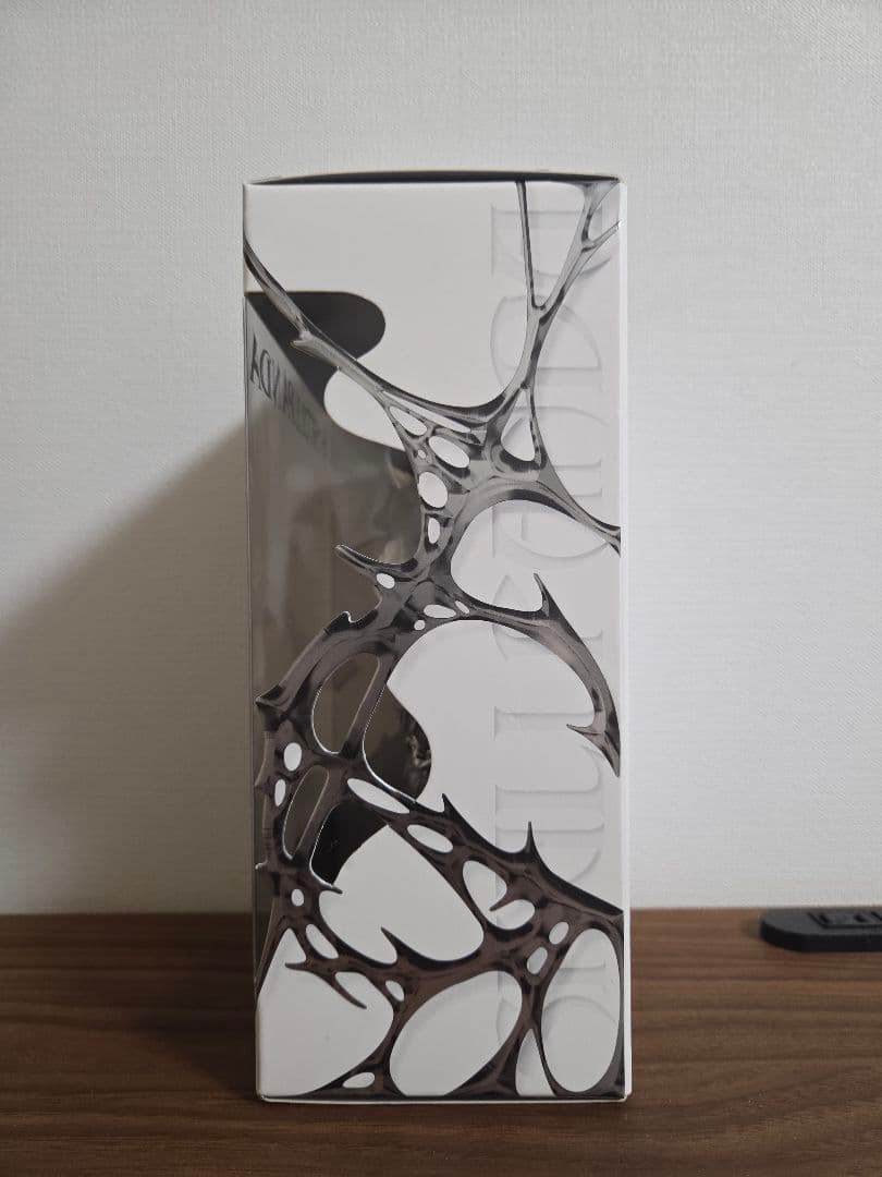 【正規品】スカルパンダ XG ぬいぐるみペンダント 日本限定