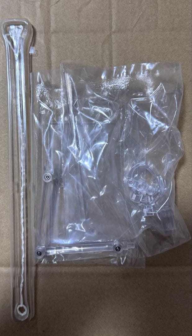 マフェックススパイダーマン　マイルズモラレス