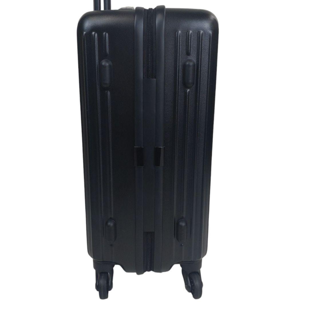 queen‪‎❤︎様【130周年記念】メルセデスベンツ　キャリーバッグ　説明書付