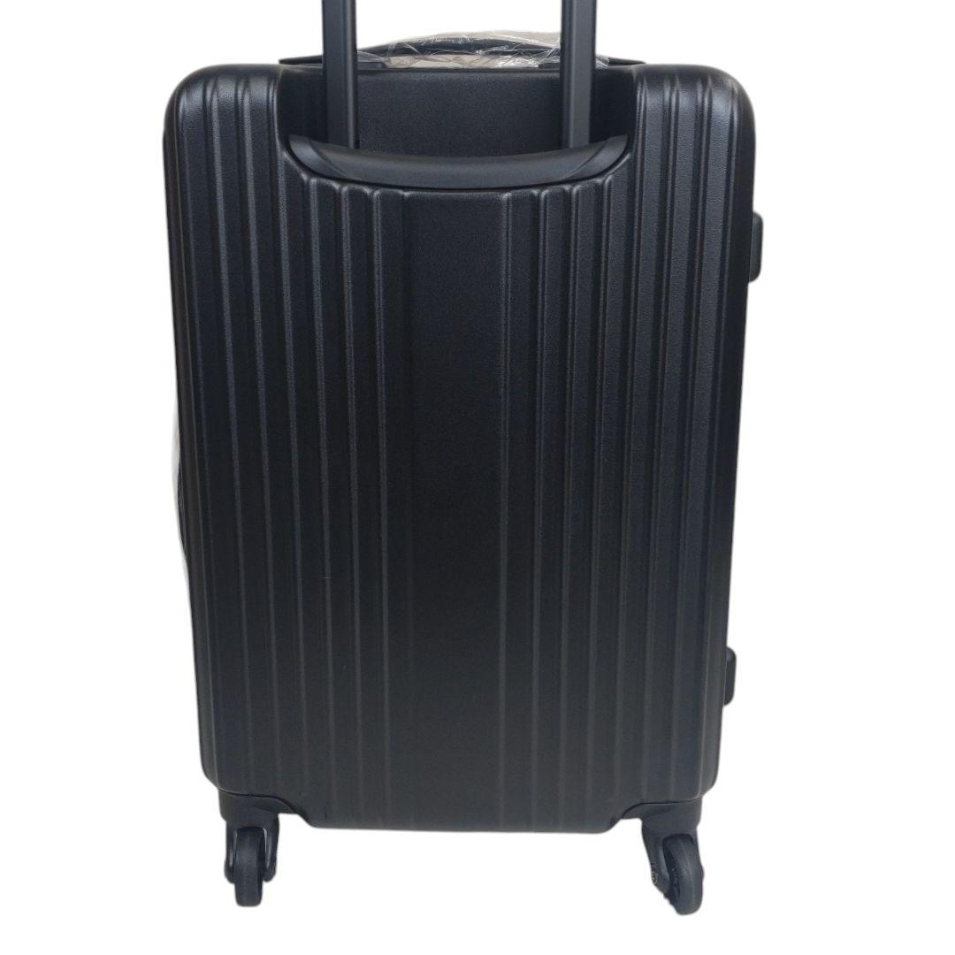 queen‪‎❤︎様【130周年記念】メルセデスベンツ　キャリーバッグ　説明書付