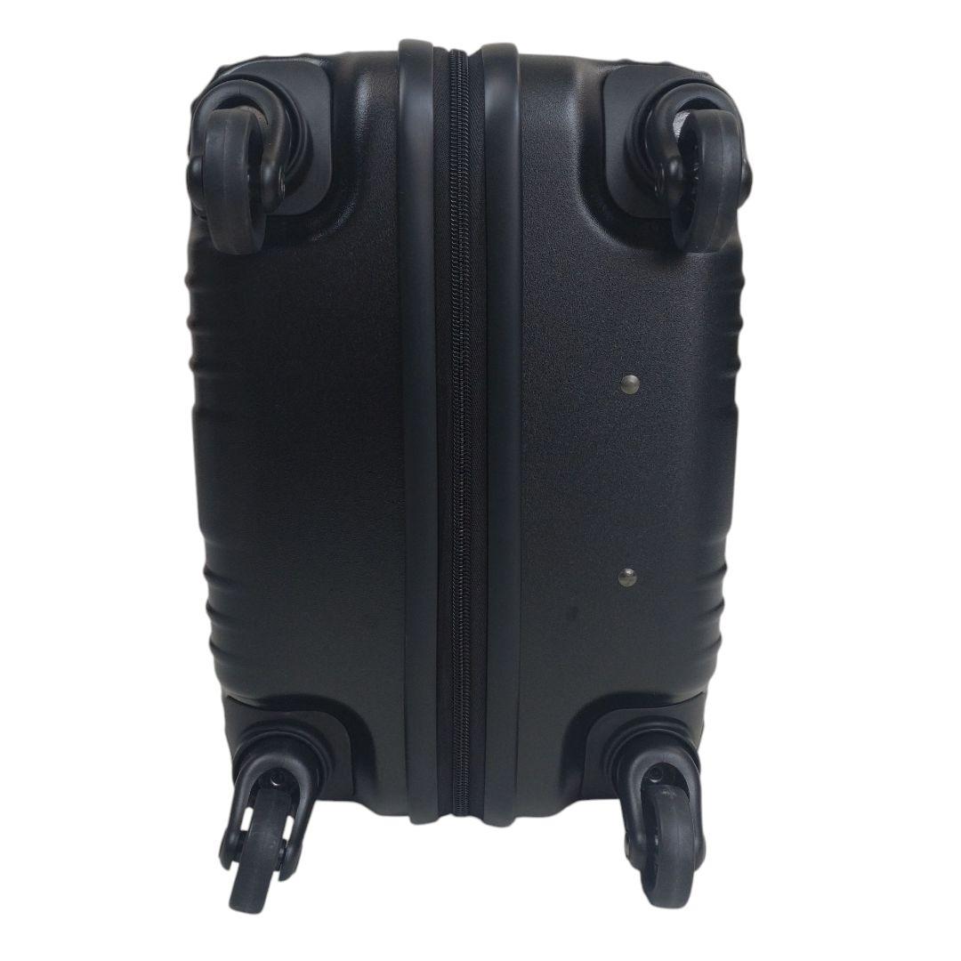 queen‪‎❤︎様【130周年記念】メルセデスベンツ　キャリーバッグ　説明書付