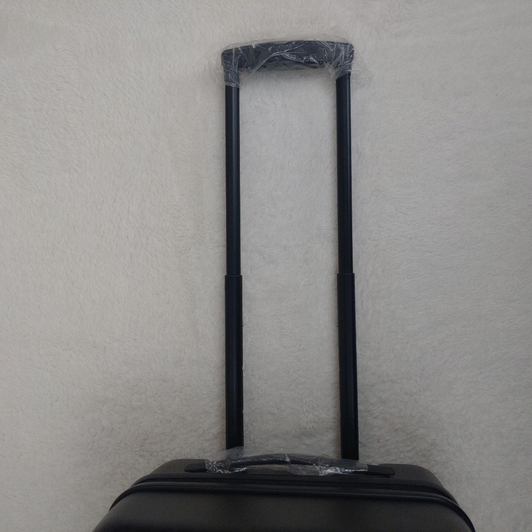 queen‪‎❤︎様【130周年記念】メルセデスベンツ　キャリーバッグ　説明書付