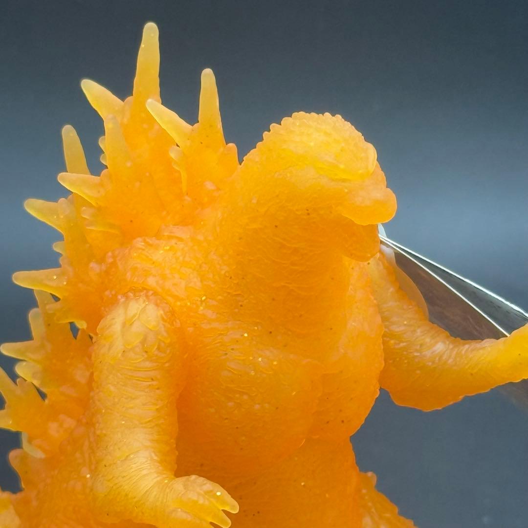 ゴジラ-1.0 2023 Winner’s Gold for staff ver