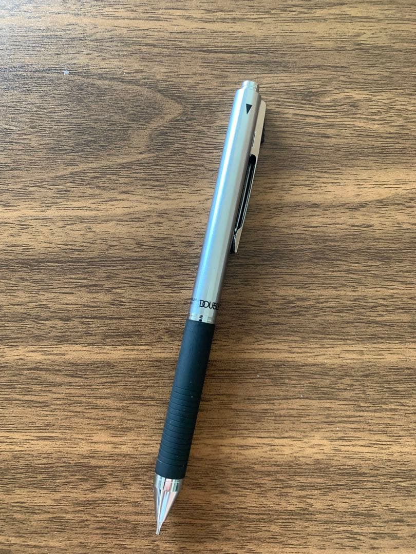 パーカー75 スターリングシルバー ボールペンなど 7本セット