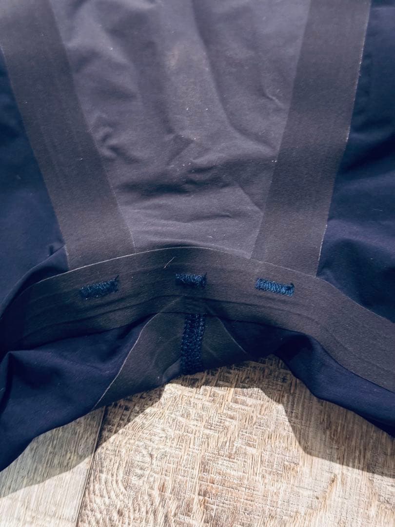 Mizuno【N2MB9099】競泳ロングスパッツ FINA承認 メンズＬサイズ