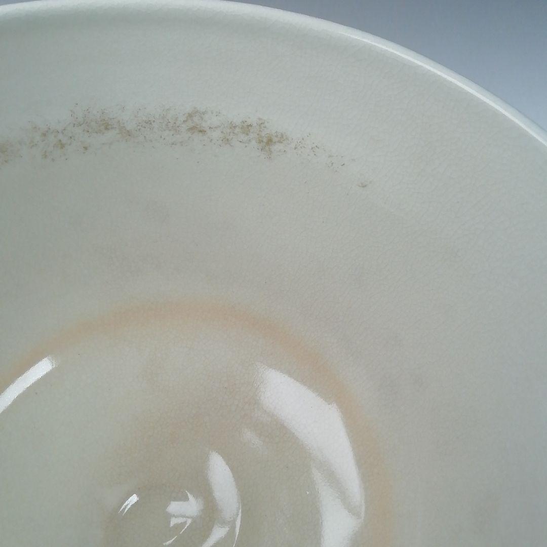 Ｔ６４７　茶碗　『色絵　松竹梅』『桐鳳 造』　共箱　抹茶碗　茶道具