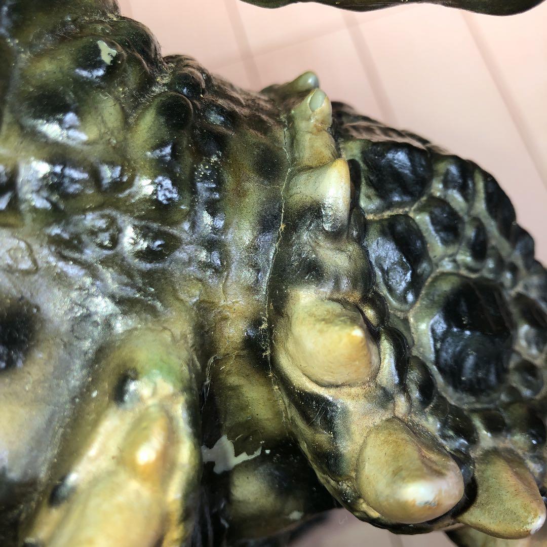 グレムリン　フィギュア