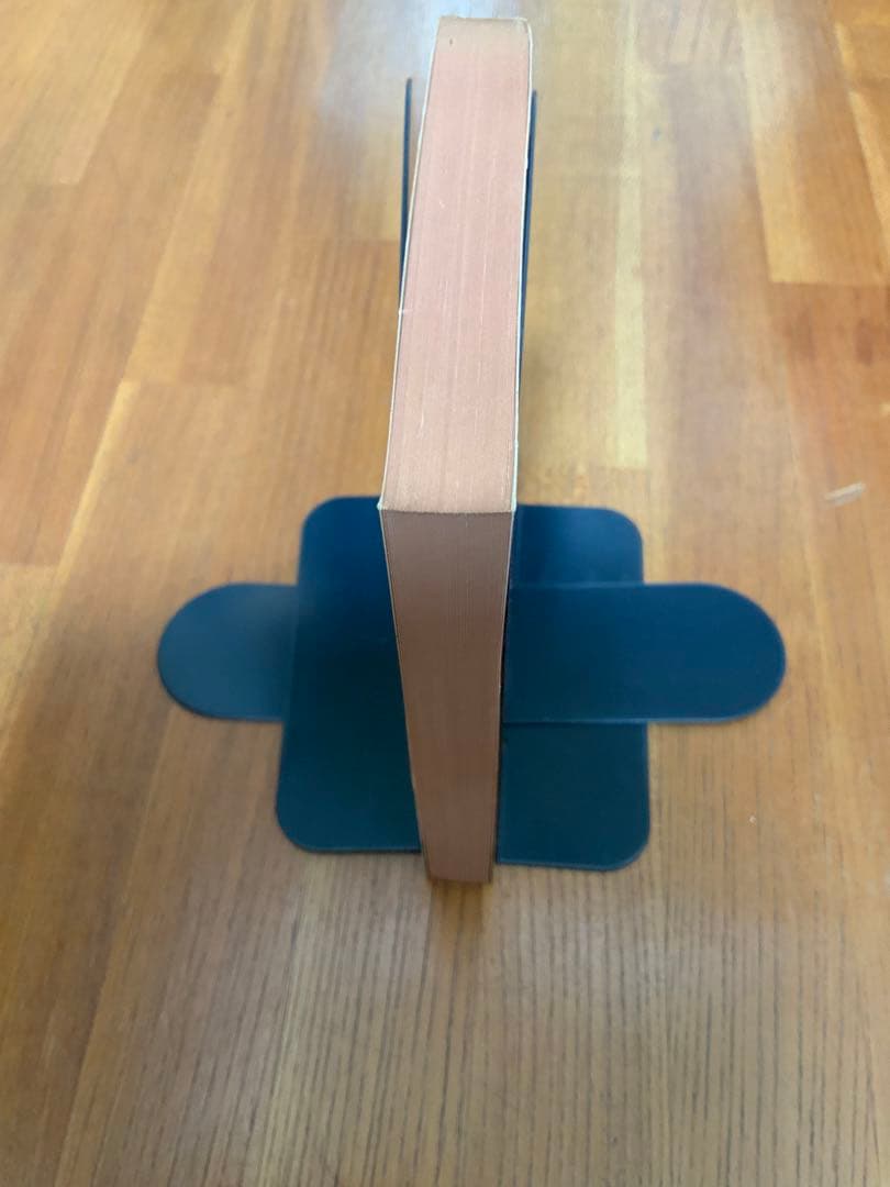 【初版】宇宙の戦士 (1967年) ハヤカワ・SF・シリーズ　3136番