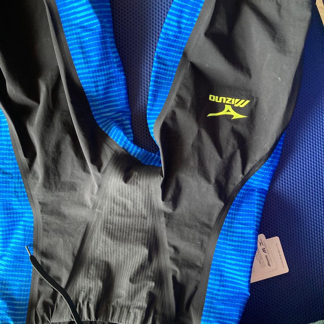 水着・ラッシュガード mizuno GX Sonic 3 ST