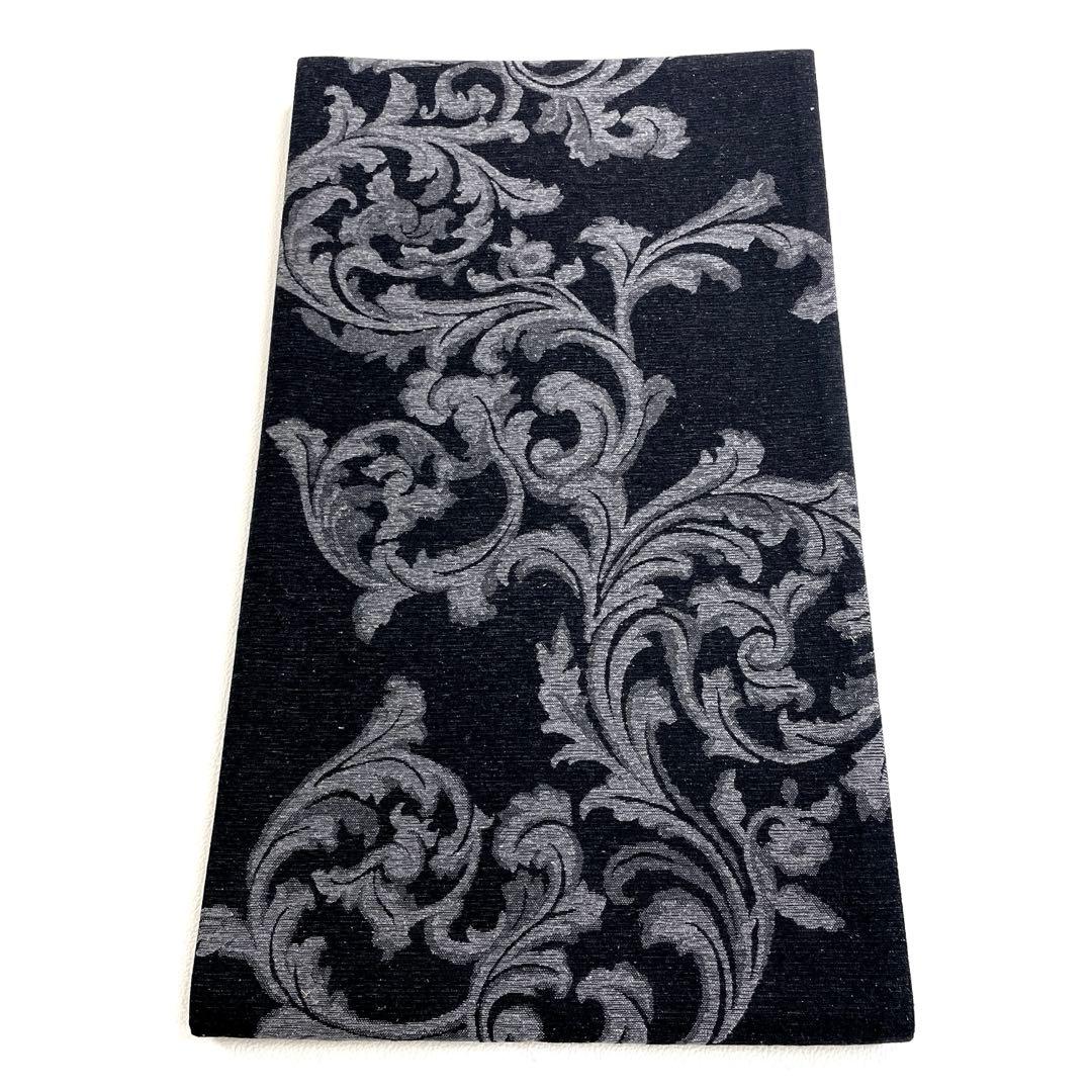 専用帯5064 ●高級 正絹 紬 六通 袋帯