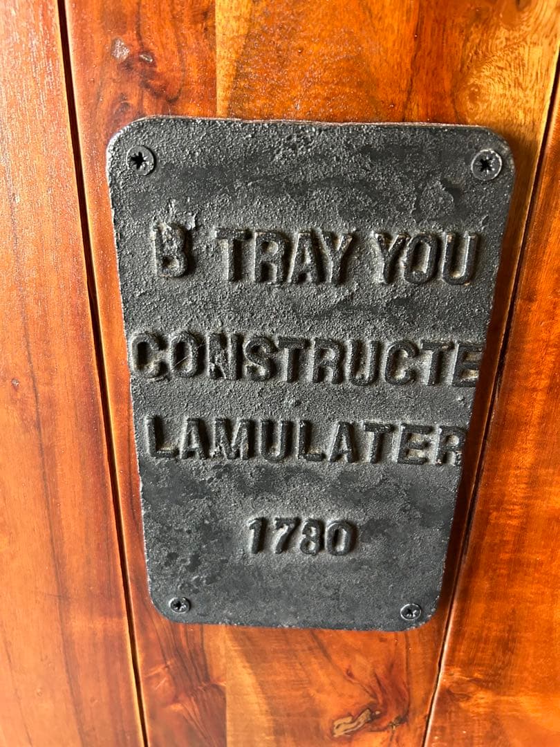 インダストリアル家具 キャビネット チェスト シェルフ ラック 棚 収納 木製