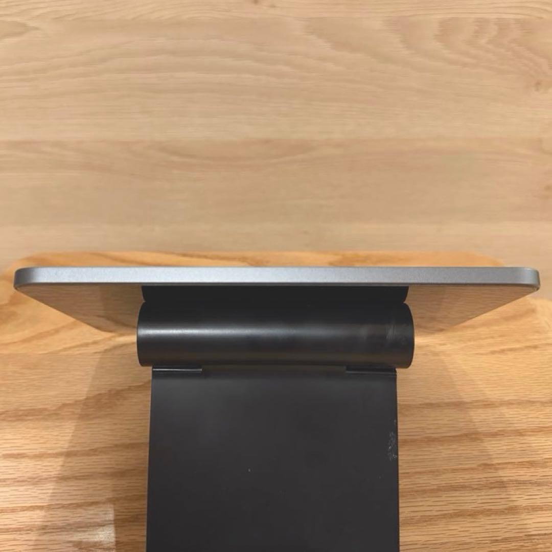 iPad mini(第6世代) Wi-Fi 64GB＋Apple Pencil