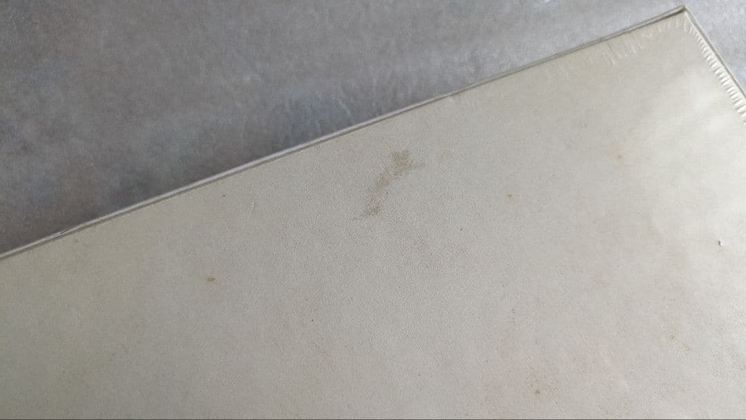 トーマスマックナイト　パズル　500ピース　ミコノス　ハーパー