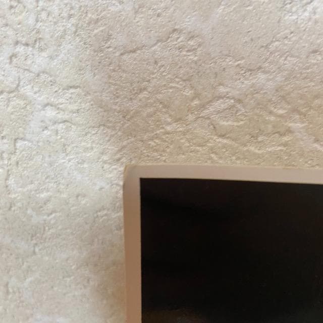 NASA1982年スペースシャトルポスター