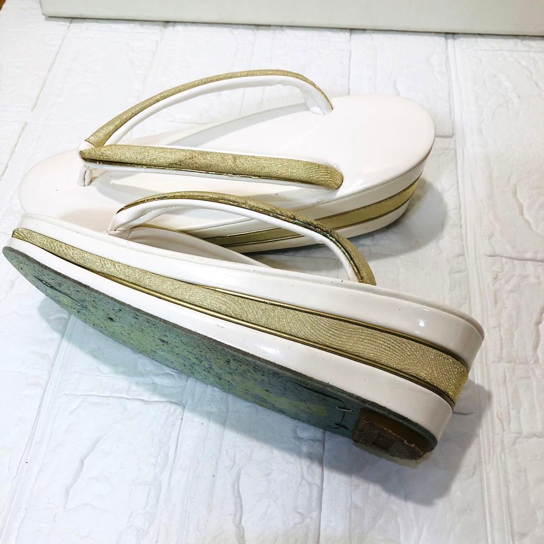 lili様確認用です‼️‼️