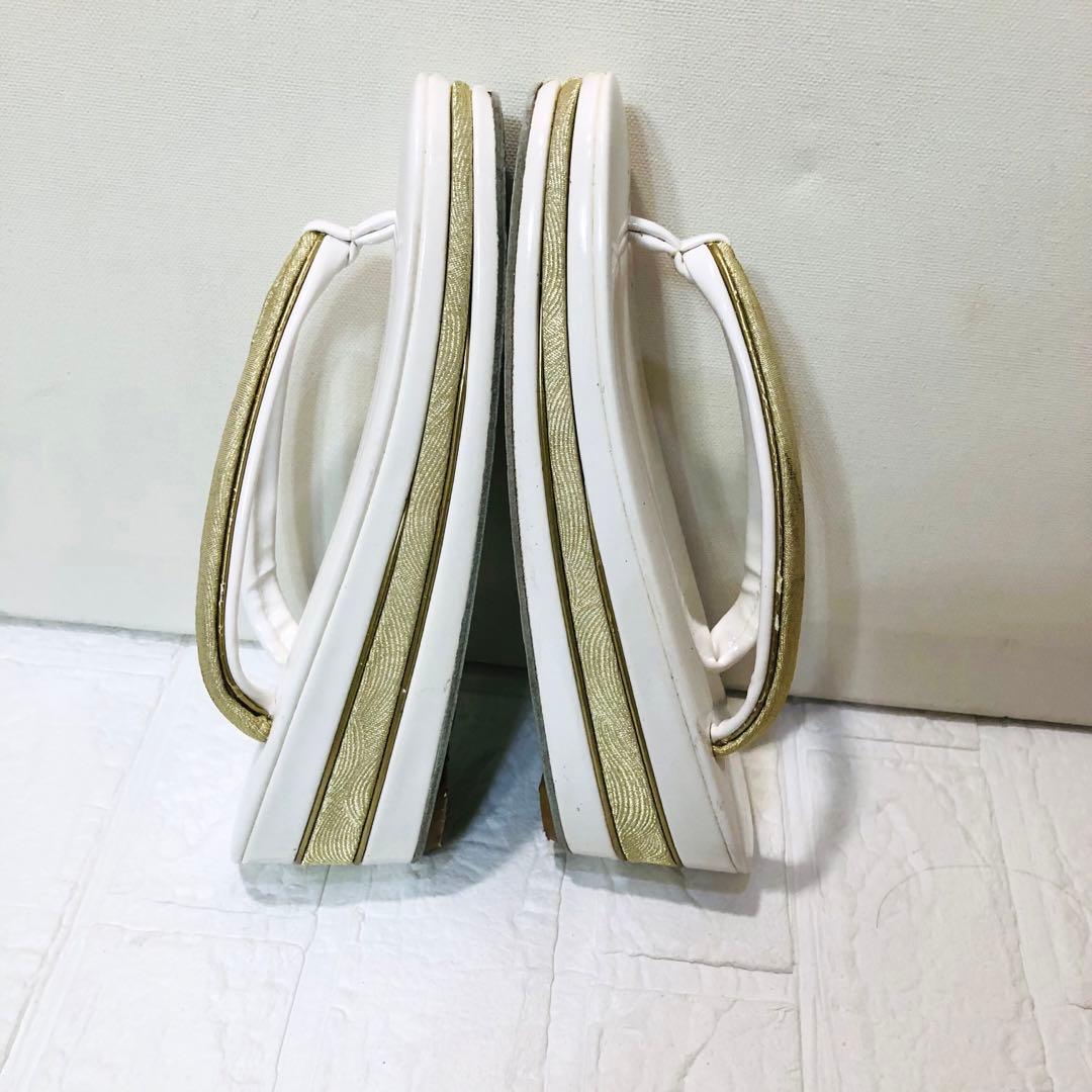 lili様確認用です‼️‼️