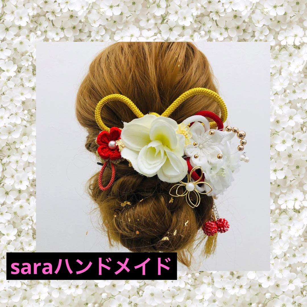 lili様確認用です‼️‼️