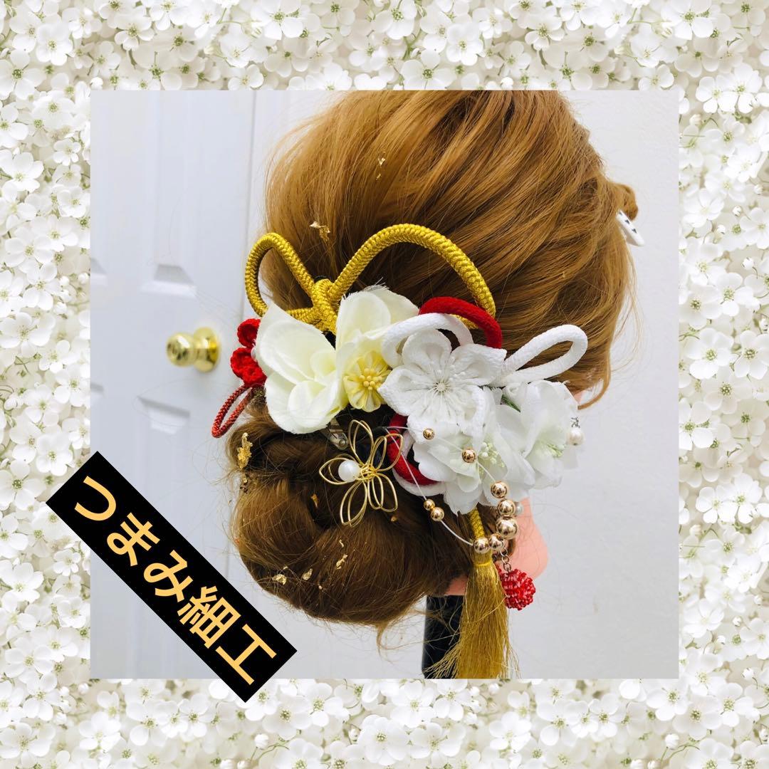 lili様確認用です‼️‼️