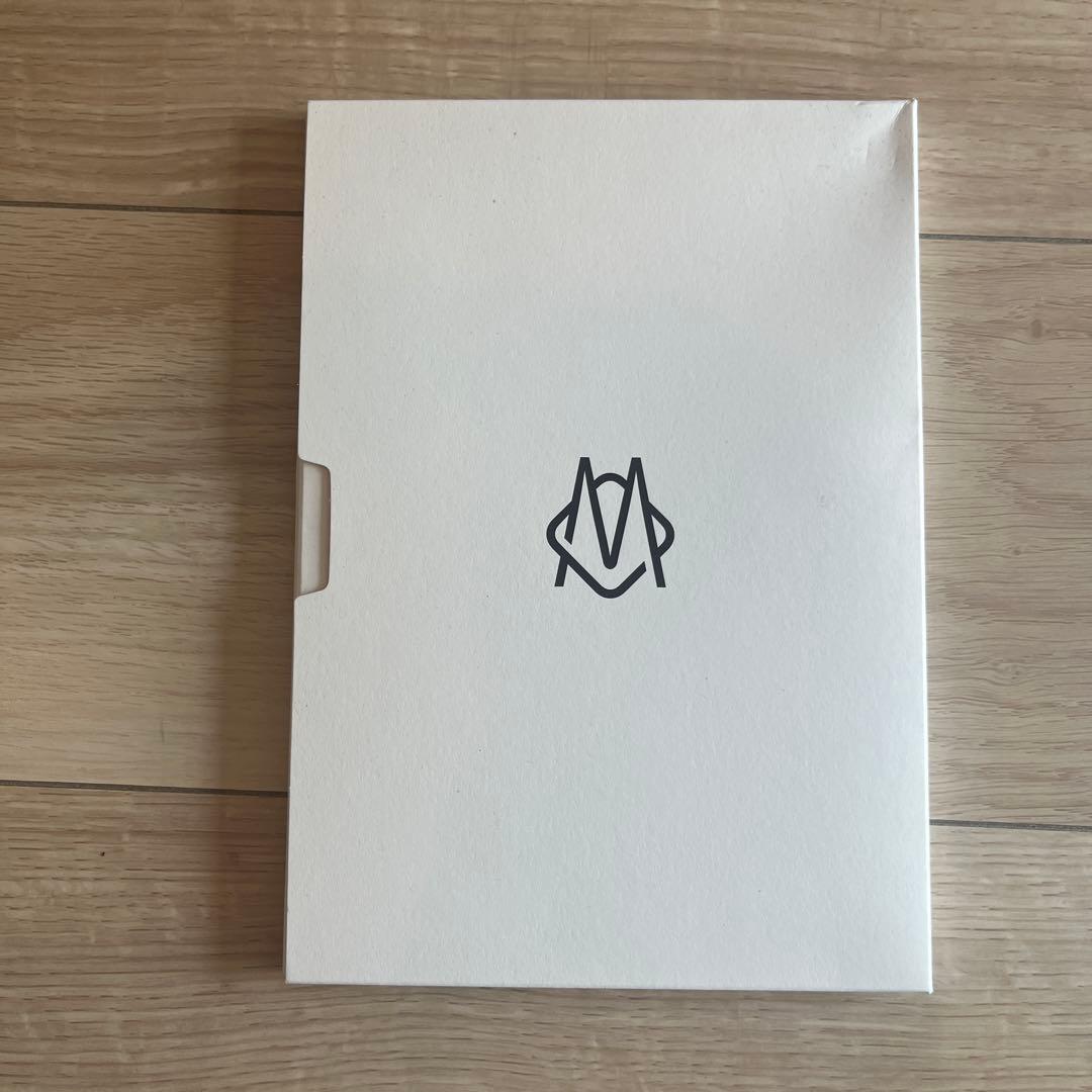 リモワ オリジナルパイロット